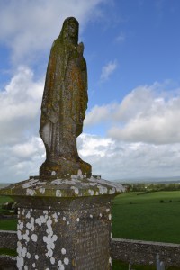 This Picture is for Cathy