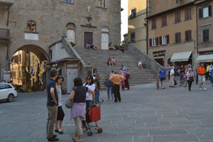 David-and-Mari-with-friends