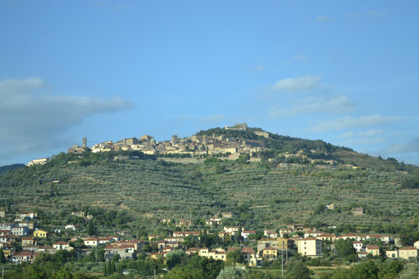 Florence---Goodbye-Cortona