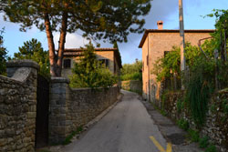 Mari's-Parent's-and-Brother