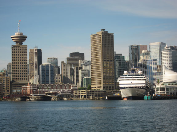 Van-B---ferry-arrival