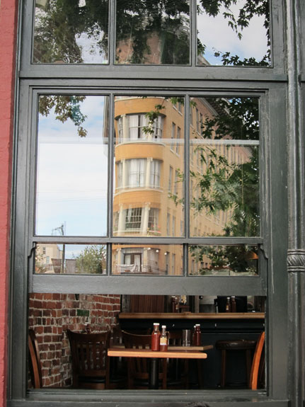 Van-B---Flatiron-Building-W
