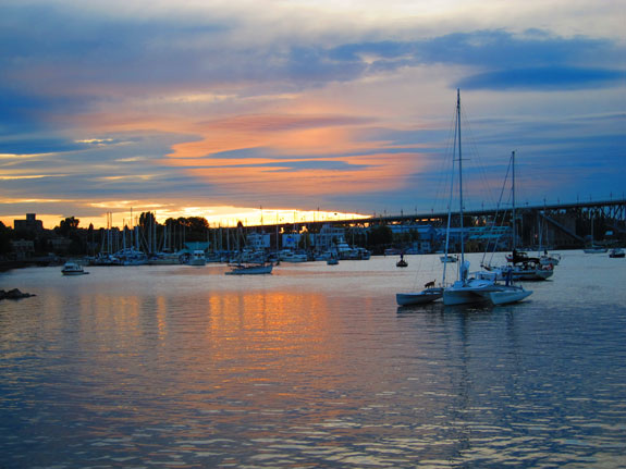 Van-B---Goodnight-from-Vanc