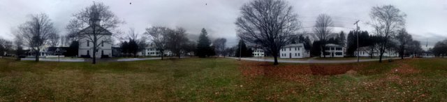 Panorama---Common