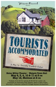 tourists accommodated FINAL