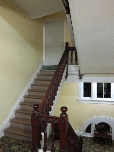 Would you be curious?