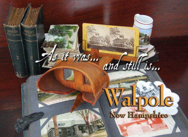 As-it-Was-FrontCover