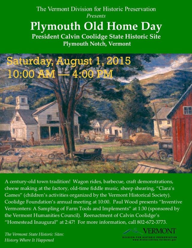 11055248_10153066404206274_3952411841677516175_o